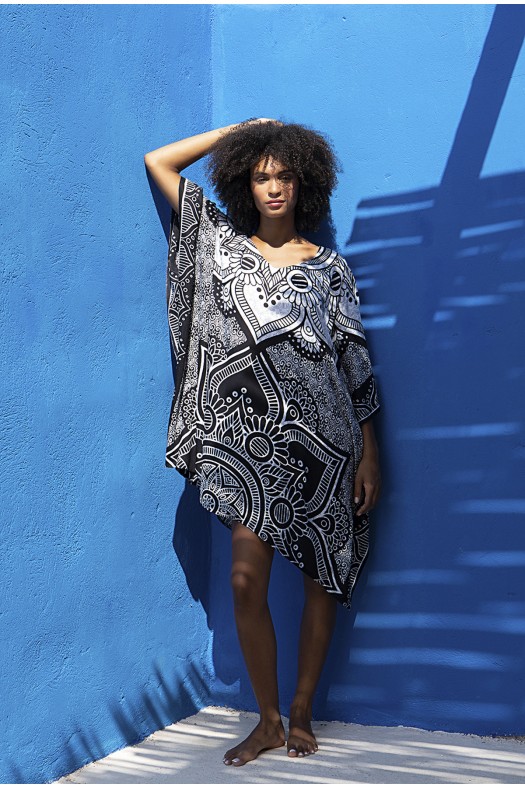 ΠΟΝΤΖΟ ΚΟΝΤΟ AMAL IND/SIA